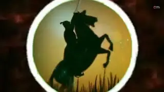 🚩🚩👑 Chatrapti Shivaji Maharaj status | shivaji maharaj ringtone | शिवाजी महाराज रिंगटोन |👑🚩🚩 