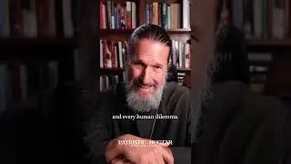 Jesus vs. Transhumanism