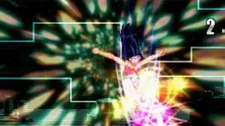 KB Battles - Crimson Legacy #2: Wonder Woman