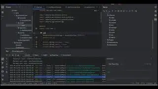 NEWS- AGGREGATOR PROJECT