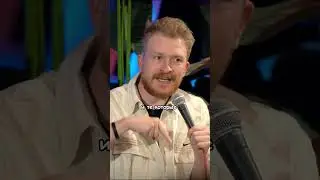 Поперечный про рваные трусы 🤣||  