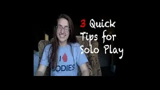 3 Quick Tips for the Best Solo Play Orgasm