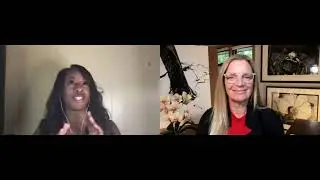 How to have it all in Health and Life with Jana Rose