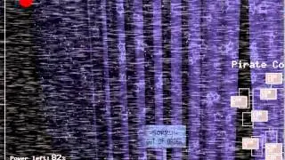 Five Night's at Freddy's FUCK BONNIE,FUCK FOXY,FUCK ALL OF THEM