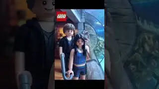 it’s a little weird but i think it’s soooo cute 🥰#fypyoutube #ytfeed #relatable #filters