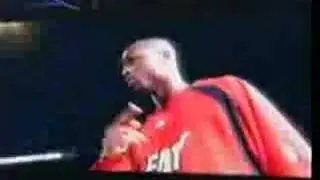 2007 Playstation Skills Challenge