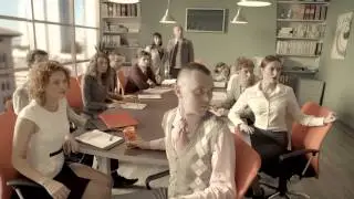 Жареная кукуруза 