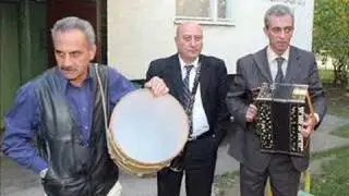Best of Azeri Weddings/Azeri Toylari