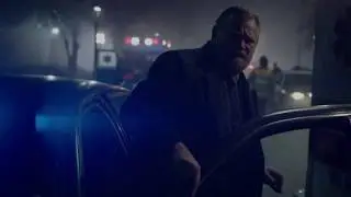 МИСТЕР МЕРСЕДЕС ТРЕЙЛЕР КУБИК В КУБЕ