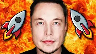 This is INSANE - Tesla Stock Update - $TSLA