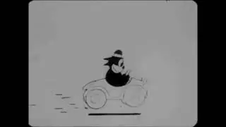 Your Favorite Cartoon Moments 30