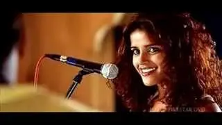 Idhu Varai (Goa) -Cover by Divya & Suvinay