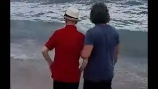 Sondem-Hüseyin Öksüz-Abim