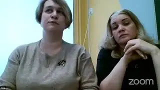 II республиканская научно-практическая конференция «Научный потенциал — XXI»