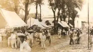 NAOLINCO 