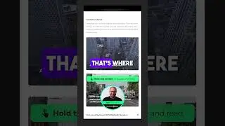 What can't Terraform do?