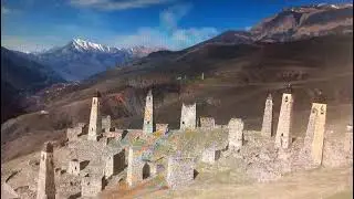 Дополнительно о цели образования канала
