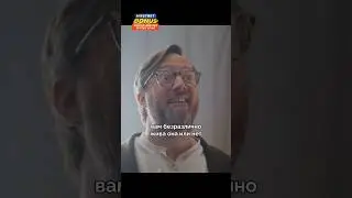 Так будет правильно?😆 