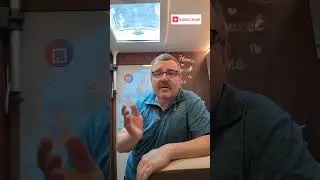 Neue Abzocke in Spanien?! Aufpassen bei der Platzwahl im Restaurant!