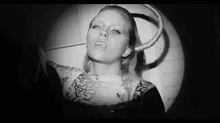 FERDINAND fka LEFT BOY - VAMPIRE