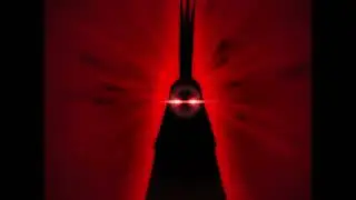 👿👑Imu Sama's Power | One Piece Edit