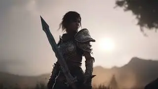 Overcome - Emotional Orchestral Music