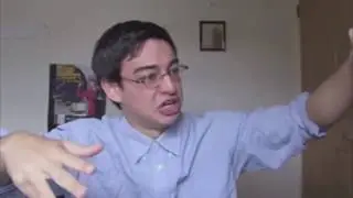 Сборник истории фрэна часть Два (Русская озвучка)