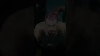 Пётр Ян и Шон Мелли 💀🥊💪