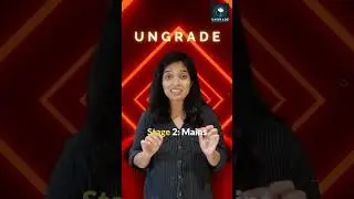 IAS as a Career 🤔 #shorts #reels #ias #iaslife #career #careerreading  #ungrade