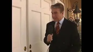 Arada  açıp keyiflendiğimiz videolardan :))