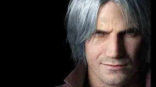 DMC 5 California Girls dance in Left 4 Dead 2