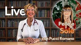 Pelle e sole