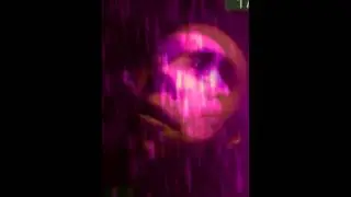 Саша Пивень - Гром среди Фото
