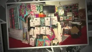 Shades Textiles Studio Life Winter 2016