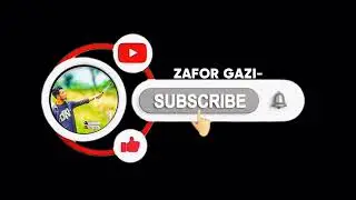 youtube subscribe button animation template for adobe premiere pro