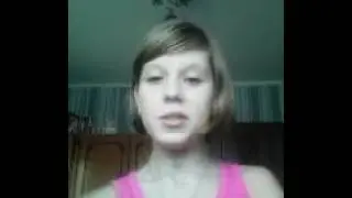 5 ноября 2016 г.