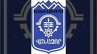 Sevak Avetisyan 