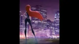 Winx Club Wow: World of Winx