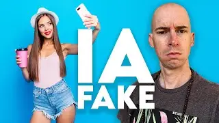 Créer des vidéos avec l'IA et les mettre sur PrestaShop ?