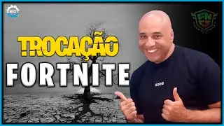fortnite ao vivo / jogando com inscritos / live de fortnite /Fortnite Reload