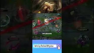 2024 #Khazix #Zoey Epic LoL Operations: Khazix Hunts Zoey in the Jungle! #Khazix Jungle