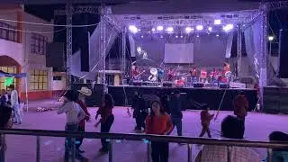 SAN ANDRES METLA, ESTADO DE MÉXICO 2023