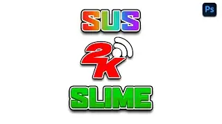 Photoshop Tutorial: How To Make Twitch/Youtube Streaming Emotes!