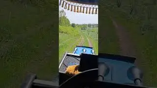 мтз 82.1 👍👍👍🔥🔥🔥