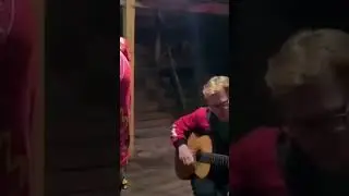 Былые времена с другом🎸🎹🖤 Покойся с миром братишка😔