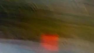 Vajon mi ... ?