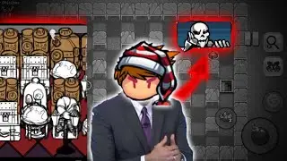 Novidades da temporada 25 [Bomber Friends]