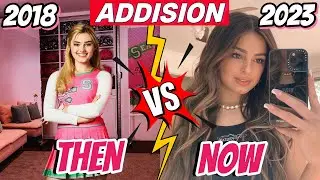 Zombies 🔥 Life Partners And Then And Now !!  THEN VS NOW 