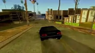 Слив гта / Приват / 300 SUBS / Сборка gta