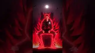 Josh A X Jake Hill Type Beat🔥 #shorts #jakehill #josha